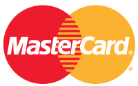 MasterCard-TransparentBckg