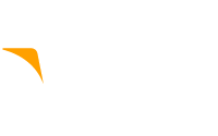 visa-TransparentBckg