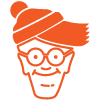 waldo